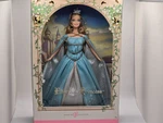 Skipper 50TH Anniversary Barbie Doll Brunette 2013 Gold Label Nrfb Mattel BDH31 New. Price: $49.99.