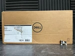 Dell Optiplex 3000 Client N5105 8GB 64GB Gbe Thinos 3WJHC New!!. Price: $329.99.