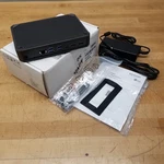 Lg CL600I-6N Thin Client Box, Quad Core J4105, 4GB DDR4, 16GB Emmc, 2X Dp Out Open. Price: $90.24.