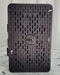 Dell Wyse N03D 0R1KJY Thin Client Micro Pc Intel Celeron N2807 4GB See Notes For. Price: $20.17.