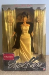 1998 Mattel Erica Kane Barbie Doll All My Children 20816 Daytime Drama Series New. Price: $15.96.