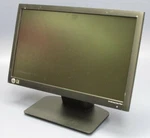 Hp T410 Smart Zero Client All-in-one Arm CORTEX-A8 1.0GHZ 1GB 2G H2W21AA#ABA Used. Price: $82.09.