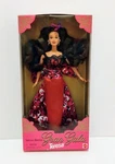 1996 Mattel Teresa Gran Gala Special Edition Doll New. Price: $39.99.