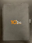 10ZIG Technology 5848Q Thin Client - 5800Q Performance Series Used. Price: $400.00.