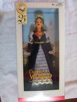 Princess Of The Renaissance Dolls World Pink Label G5860 (2004, Barbie) New. Price: $51.73.