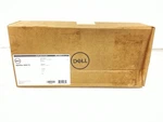 Dell Optiplex 3000 Thin Client Pentium N6005 8GB 256GB Ssd W10 Iot - K6WRF New. Price: $355.00.