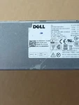 Dell 180W Ps Optiplex 3040 5040 7040 20WFG 4R1KT 5XV5K J1J77 RKTF0 Rwmny R6-1,2 Used. Price: $11.99.