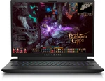 Mint Open Box Dell Alienware M18 480HZ Fhd+ 5.4GHZ Ryzen 7945HX Rx 7900M 16GB!. Price: $1999.00.