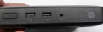 Hp T420 Thin Client M5R72AT#ABA P/n TPC-W021-TC Black-new-no Power Adapter. Open. Price: $22.00.