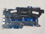 Lot Of Hp MT22 Mobile Thin Client CELERON-5205U 1.90 Ghz DDR4 Motherboard Used. Price: $94.98.