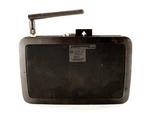Lot Of Dell Wyse Mini Desktops Pnx 04NH9X 671A556S5J2 (no Ac Adapters) Used. Price: $46.92.