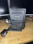 Used Dell Remote Access Device, Model DITTC10. Price: $19.99.