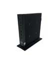 Dell Wyse 5070 Pentium J5005-1.50 Ghz / 128GB M.2 2280 Ssd Win 10 Pro Used. Price: $79.00.