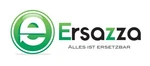 N22970-001 Hp Assy Stand TC22 Thrasher Neu. Price: $48.74.