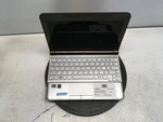 Toshiba NB205-N310/BN Intel Atom N280 1660MHZ Gb No Hdd Batt Used. Price: $79.99.