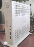 Cisco Vxc 6215 Thin Client Amd 1.6 Ghz 2GR 4GF Support Hdx Pcoip Rdp /w Pa Used. Price: $63.93.