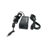 Genuine 19.5V 3.33A Hp Ac Dc Adapter For Thin Client T510 HSTNC-012-TC Charger Used. Price: $14.09.
