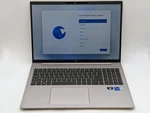 Hp Zbook Firefly G9 16" Fhd+ I7-1255U 512GB 16GB W11P T550 Gpu Fpr Warranty Used. Price: $508.99.