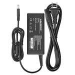 Ac / Dc Adapter For Hp Compaq T5470E HSTNC-006-TC 628020-001 Thin Client Power New. Price: $13.19.