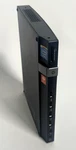 Asus Eeebox EB1030 Nettop Mini Pc, Atom D2550 1.86GHZ Cpu, 2GB Memory, No Hdd Used. Price: $17.95.