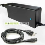Ac Adapter Fit Hp Compaq T5510 T5515 T5520 T5000 T5125 T5300 T5525 T5700 T5710 New. Price: $17.49.