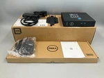 Dell Optiplex 3000 Thin Client N5105 8GB 256GB Windows Iot Enterprise TMMJ4 Open. Price: $399.99.