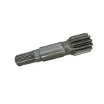 Sun Shaft Fits 7210 7410 7510 7610 7630 7710 7715 7720 7730 7810 7815 7820 FRA80 New. Price: $149.99.