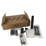 Dell Wyse 5060 Client 2.4GHZ, 4GB DDR3 Ram 8GB Ssd Flash Thinos Model: N07D Open. Price: $44.29.