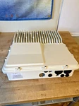 Adtran 1148VX Host 1179932F1 Hardened Dslam Vectored Bonding Router Used. Price: $900.00.