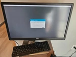 Dell Wyse 5050 Aio 24 Pcoip Zero Client For Vmware Used. Price: $50.00.