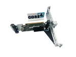 875780-B21 Hpe DL38X GEN10 X8 Pcie Tertiary 877947-001 Used. Price: $79.95.