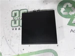 Dell Optiplex 5060 Desktop I5-8500T 2.1GHZ 8GB 256GB Ssd No Os Used. Price: $119.99.