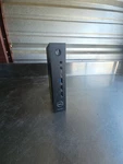 Dell Wyse 5070 Thin Client Pentium Silver J5005 4GB Ram 16GB Emmc No Os Used. Price: $39.99.