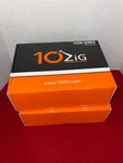 10ZIG 293D Zero Client V1200-P Series Lot Of New. Price: $45.00.