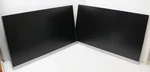 Lot Of Hp Elitedisplay E243 23.8" 1080P Hdmi Displayport Led Monitor Excellent Used. Price: $79.00.