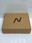 Ncomputing N500W Network Virtual Desktop Open. Price: $190.00.