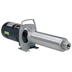 Franklin Electric PUMP,1/2 HP,120/240VAC,1 PH,8 Stage 32GF77 New. Price: $2218.10.