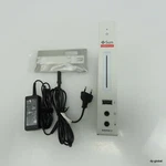 Sun Oracle PN:380-1642-01 Used Asml 4022.646.26001 ELEC-I-958=6B24. Price: $129.98.