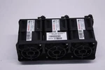 412212-001 Hewlett-packard DL360 SL365 G5 System Fan Module Assembly Tested Work Used. Price: $309.38.