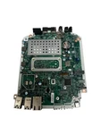 New Genuine Hp Pro T550 Thin Client Motherboard Intel Celeron 355.0G701.0007 Open. Price: $159.95.