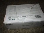 Lg Cloud Device Thin Client CL600N-6N.CUB Open Box. Price: $189.99.