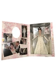 Barbie Eliza Doolittle In My Fair Lady Embassy Ball 1995 Mattel 15500 NRFB-16 New. Price: $34.88.