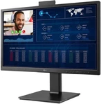 Lg 24CN650I-6N 23.8" Full Hd All-in-one Thin Client New. Price: $239.99.