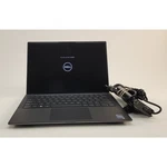 Dell Precision 5470 14", I7-12800H -32GB Ram- 512GB Ssd Used. Price: $599.95.