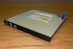 Dell Optiplex 3060 5060 7060 3070 5070 7070 Sff Optical Drive Cd/dvd Rw Used. Price: $14.77.