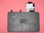 Dell Wyse TX0D 3020 Zeroclient 2GB Ram 4GB Ssd Marvel 88AP2128-B1 1.20 Ghz 8JD4W New. Price: $65.00.