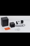 Amazon Workspace Thin Client New. Price: $184.99.