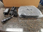Hp T640 Thin Client Ryzen R1505G 2.40GHZ 8GB Ram 16GB Ssd - New Open Box. Price: $124.99.