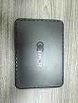 Ncr Voyix Media - MP600 Digital Signage & Player/controller Used. Price: $80.00.