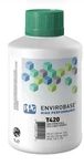 Ppg T420 Envirobase Hp High Strength Blue Liters 1 - Free Shipping New. Price: $175.00.